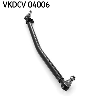 SKF VKDCV 04006 Lenkstange